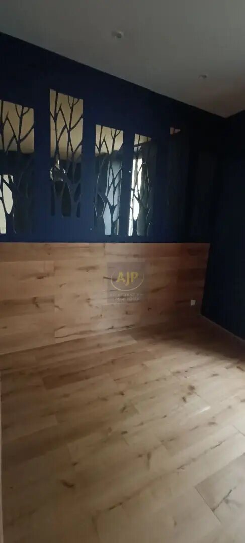 Appartement à vendre, 39m², Nantes