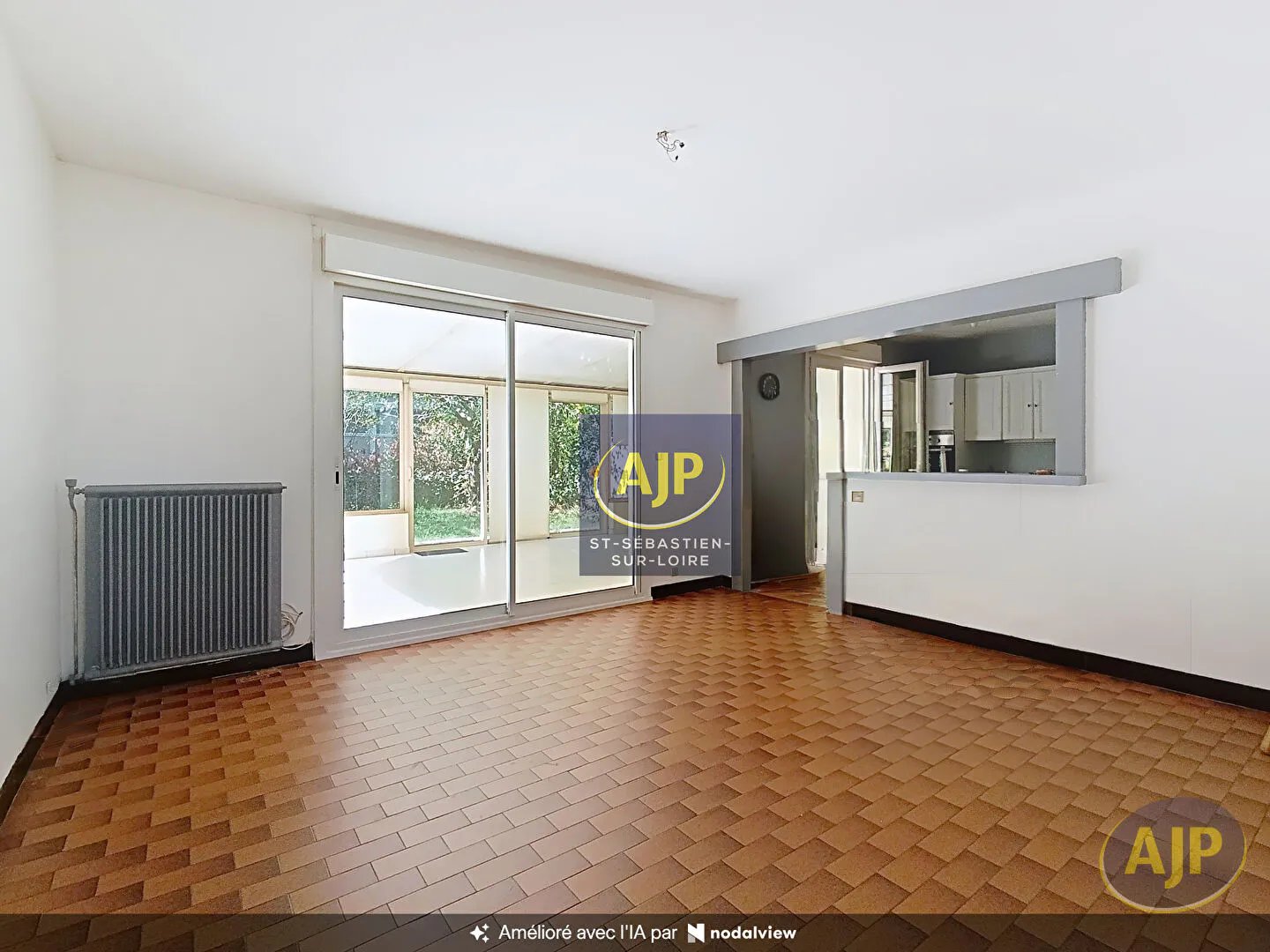 Maison à vendre, 122m², La Montagne