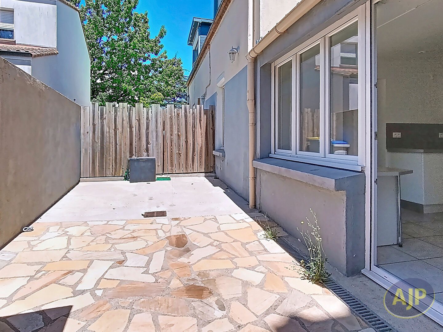 Appartement à vendre, 63m², Nantes