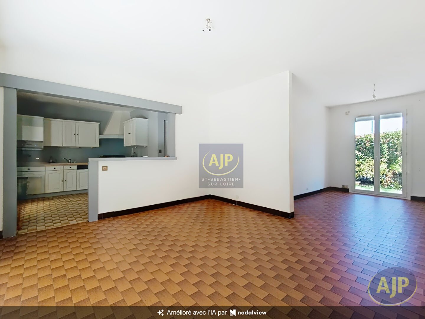 Maison à vendre, 122m², Beaune