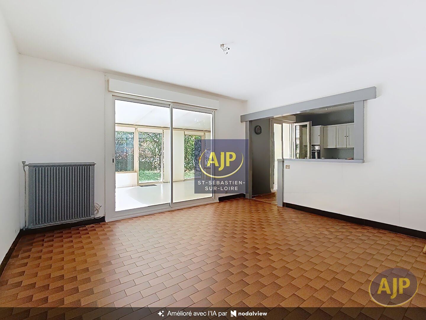 Maison à vendre, 122m², Beaune