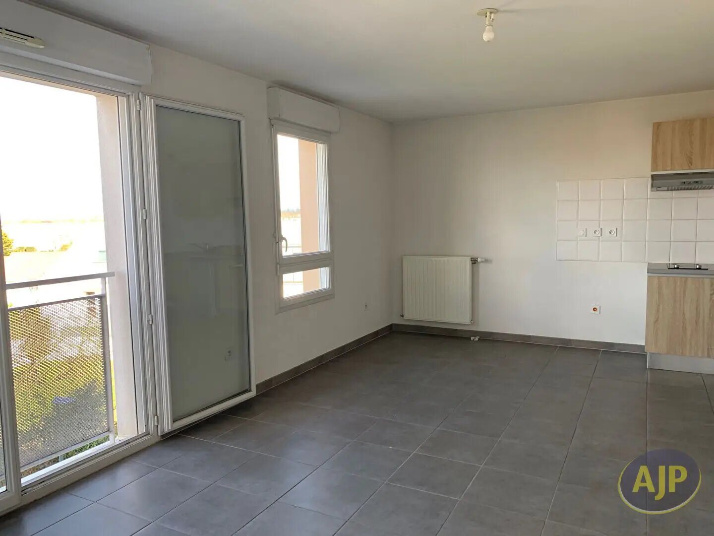 Appartement à vendre, 46m², Saint-Sébastien-sur-Loire