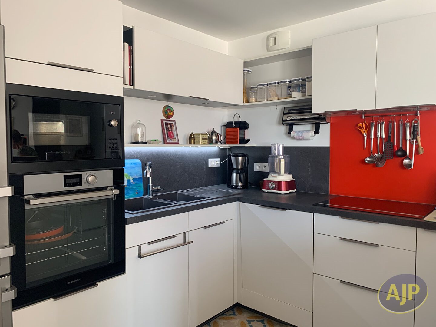 Appartement à vendre, 105m², Saint-Sébastien-sur-Loire