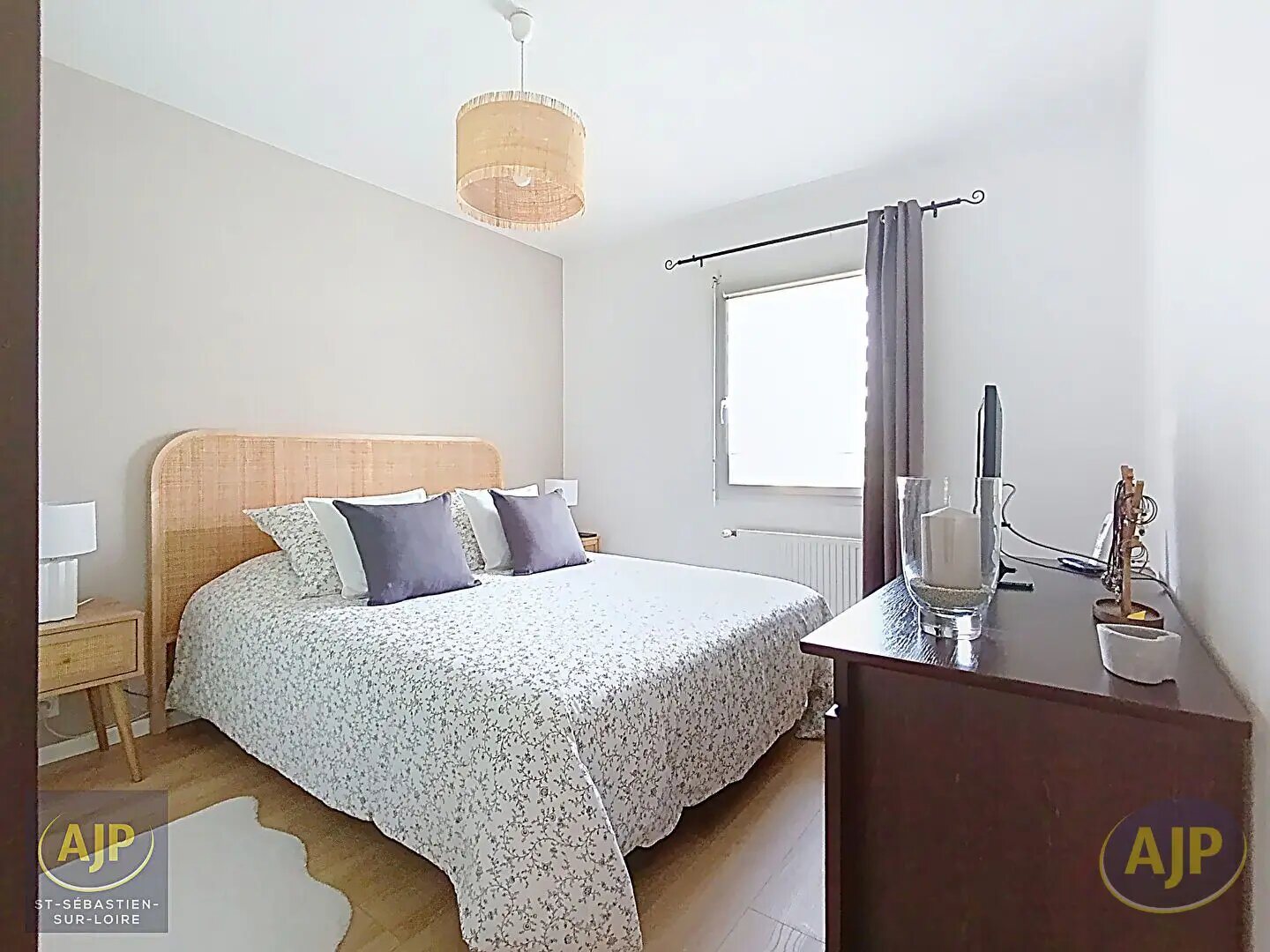 Maison à vendre, 111m², Basse-Goulaine