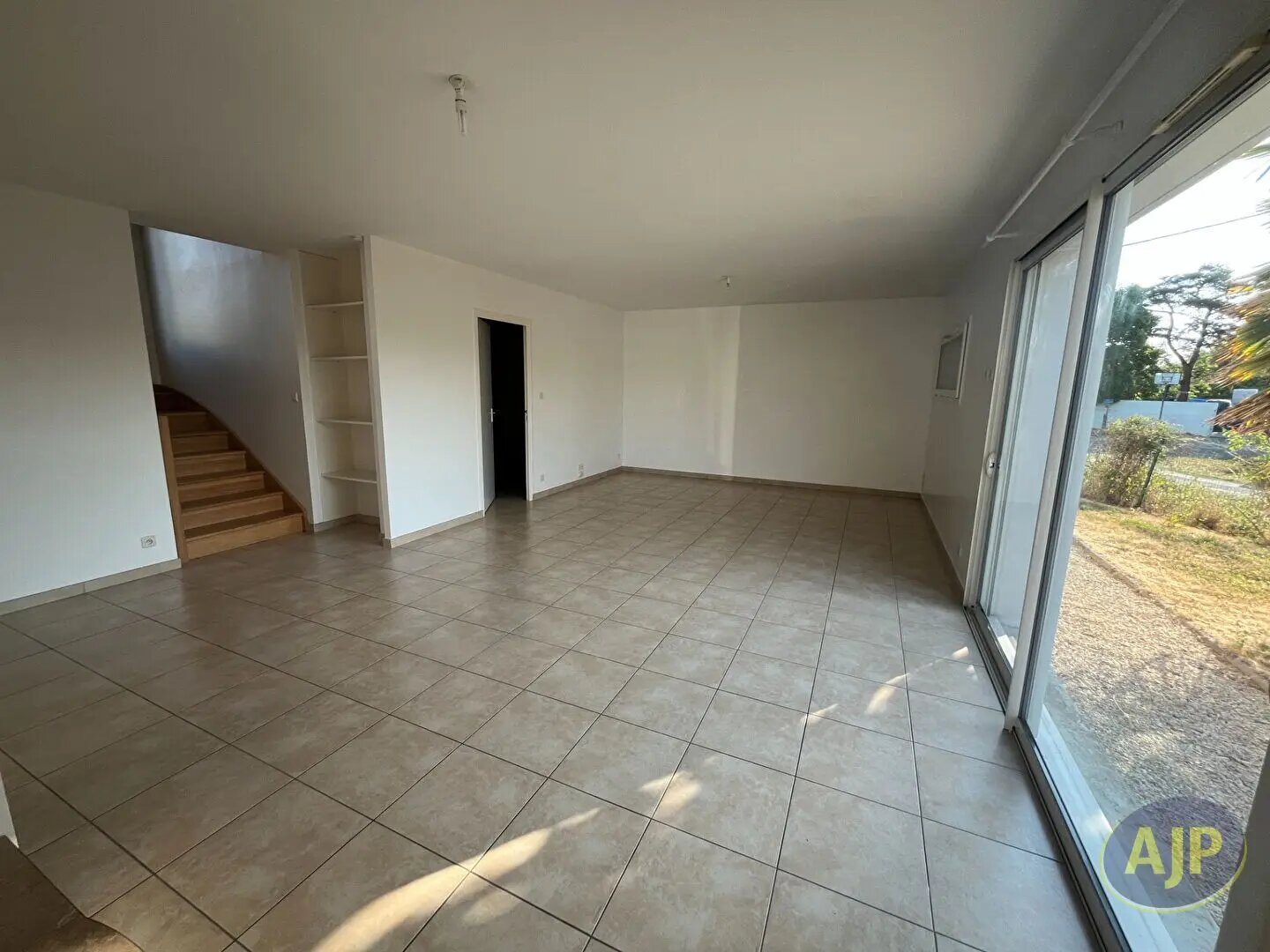Maison à louer, 137m², Vertou