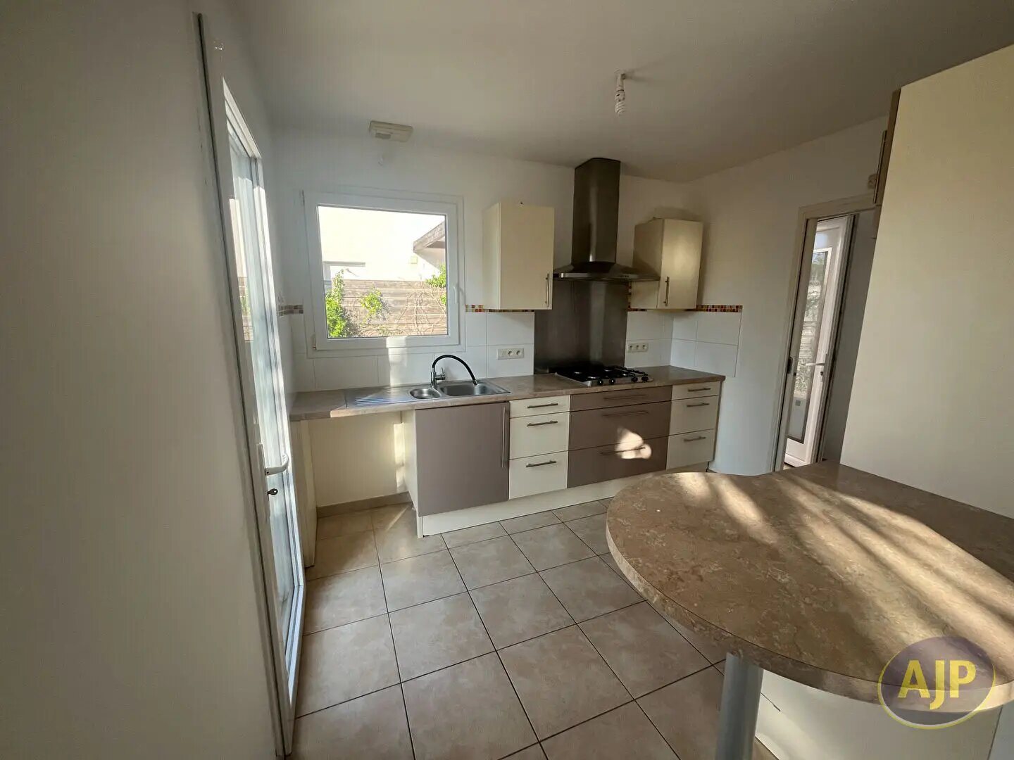 Maison à louer, 137m², Vertou
