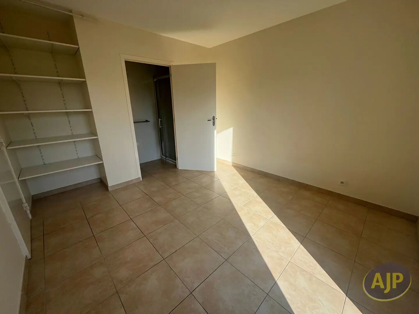 Maison à louer, 137m², Vertou