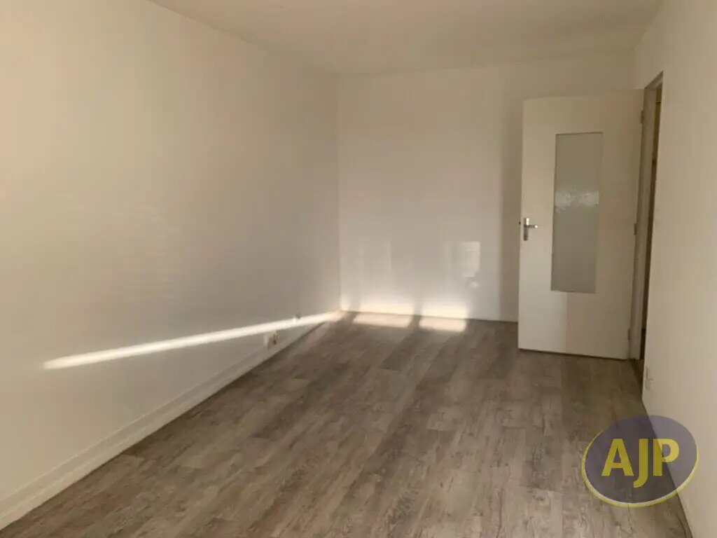 Appartement à vendre, 32m², Nantes