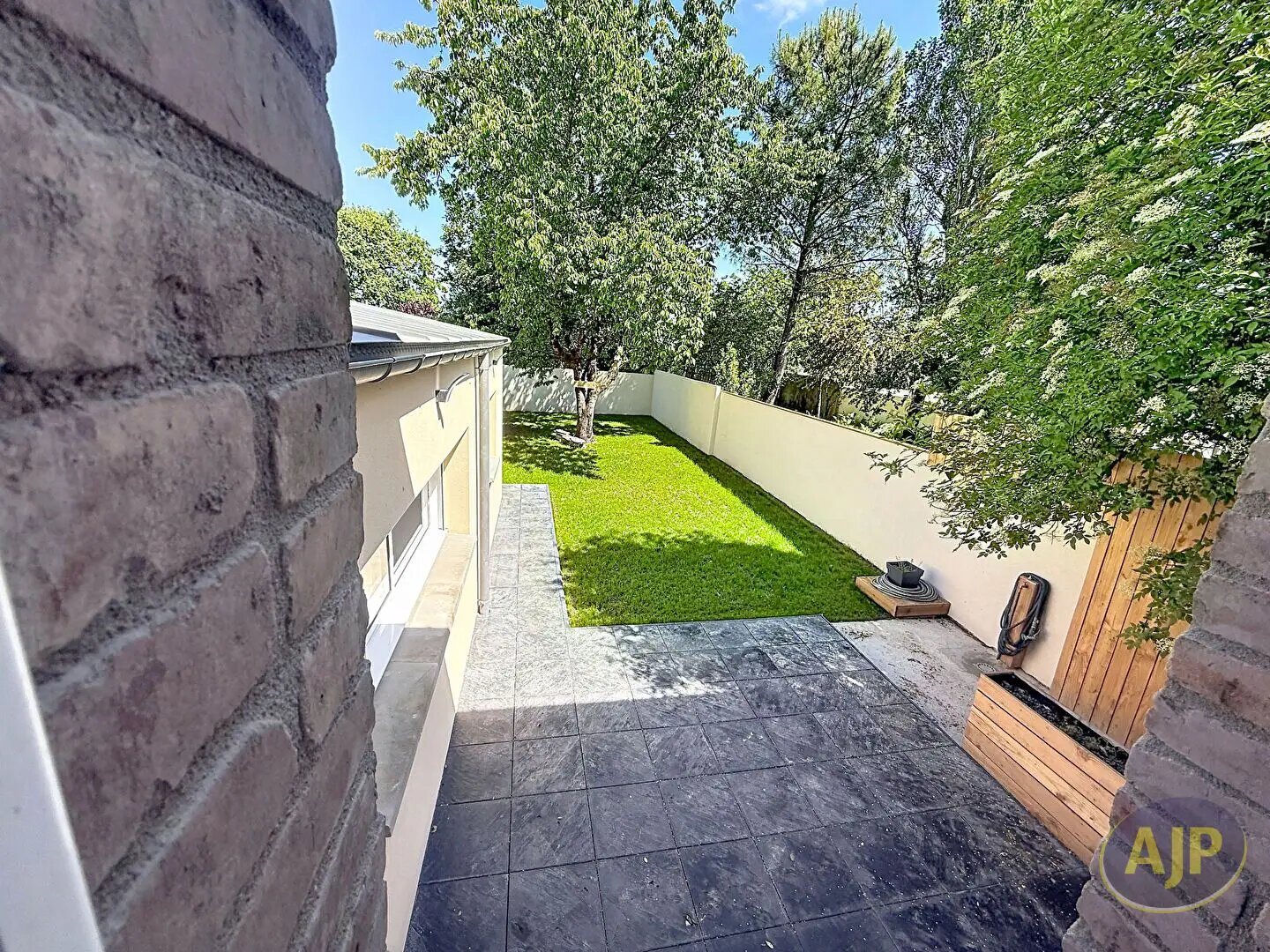 Maison à vendre, 185m², Saffré
