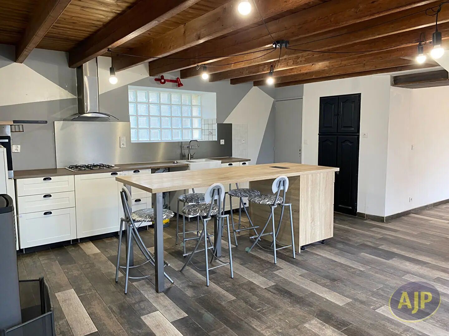 Maison à vendre, 106m², Nort-sur-Erdre