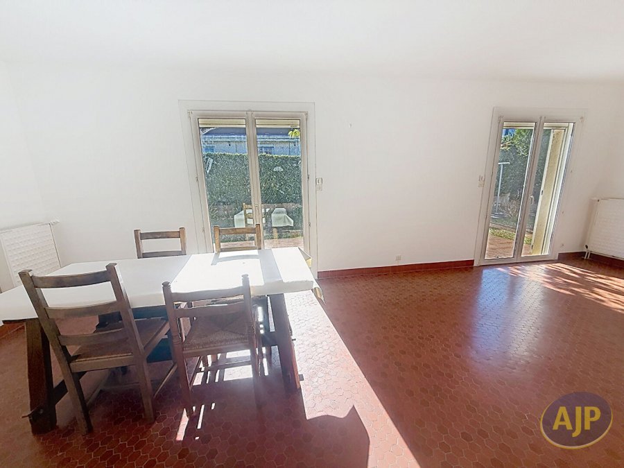 Maison à vendre, 78m², Orvault