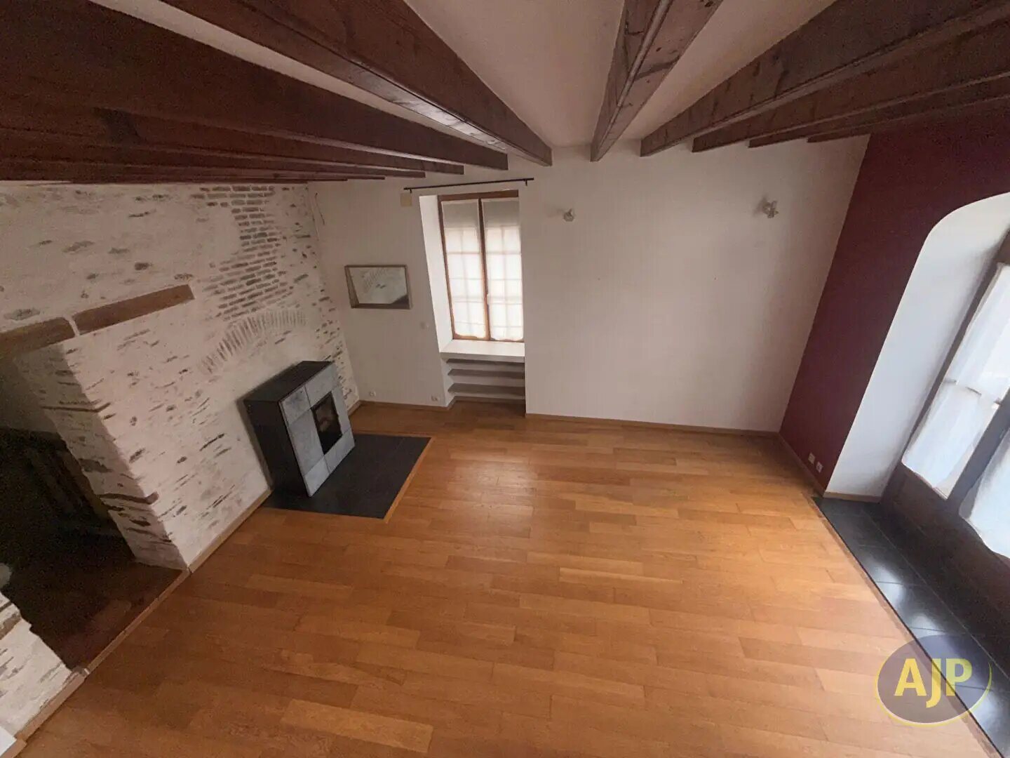 Maison à louer, 152m², Joué-sur-Erdre