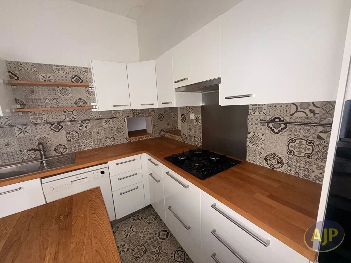 Maison à louer, 152m², Joué-sur-Erdre