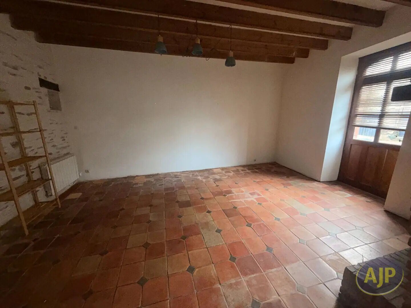 Maison à louer, 152m², Joué-sur-Erdre