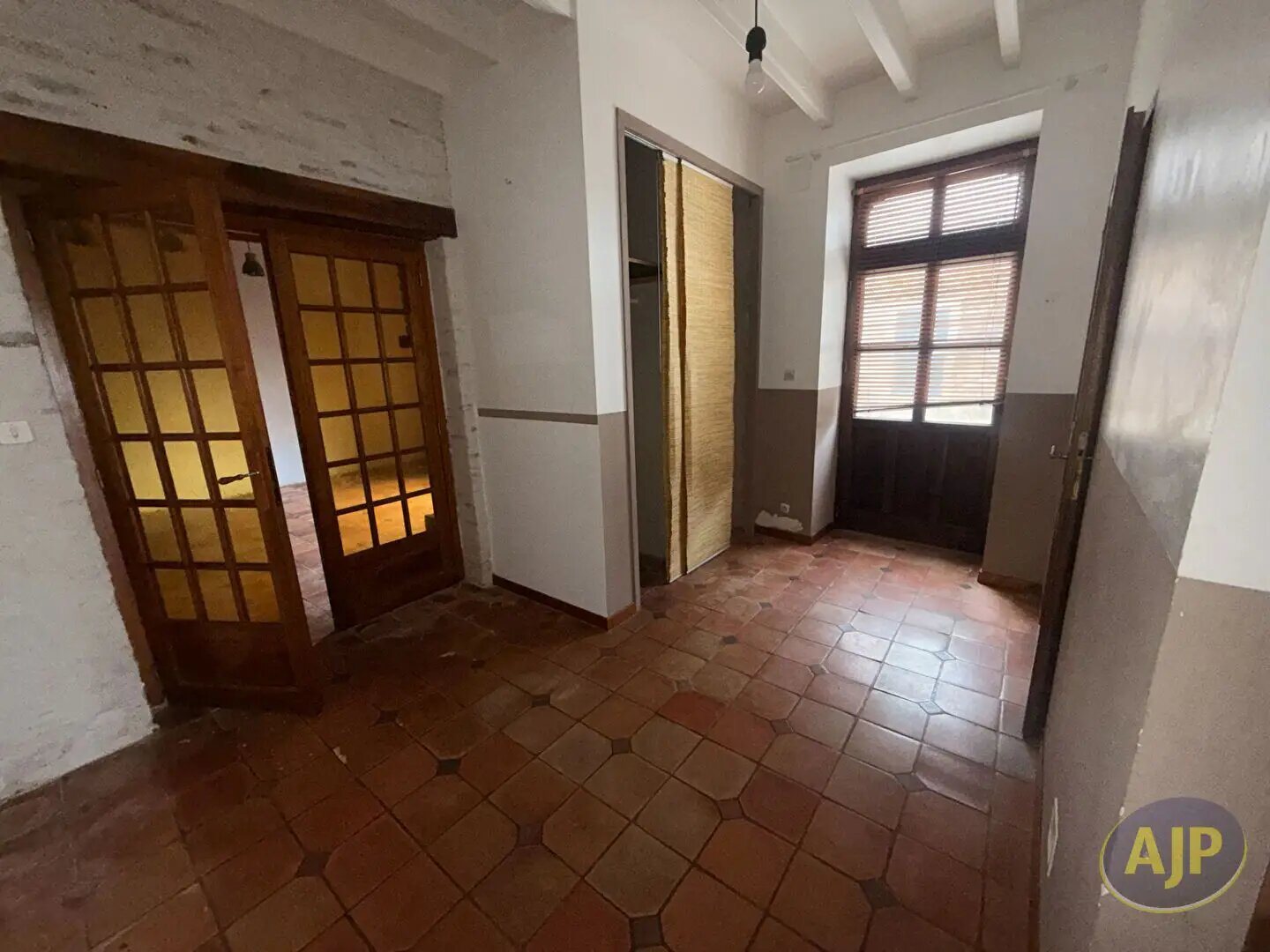Maison à louer, 152m², Joué-sur-Erdre