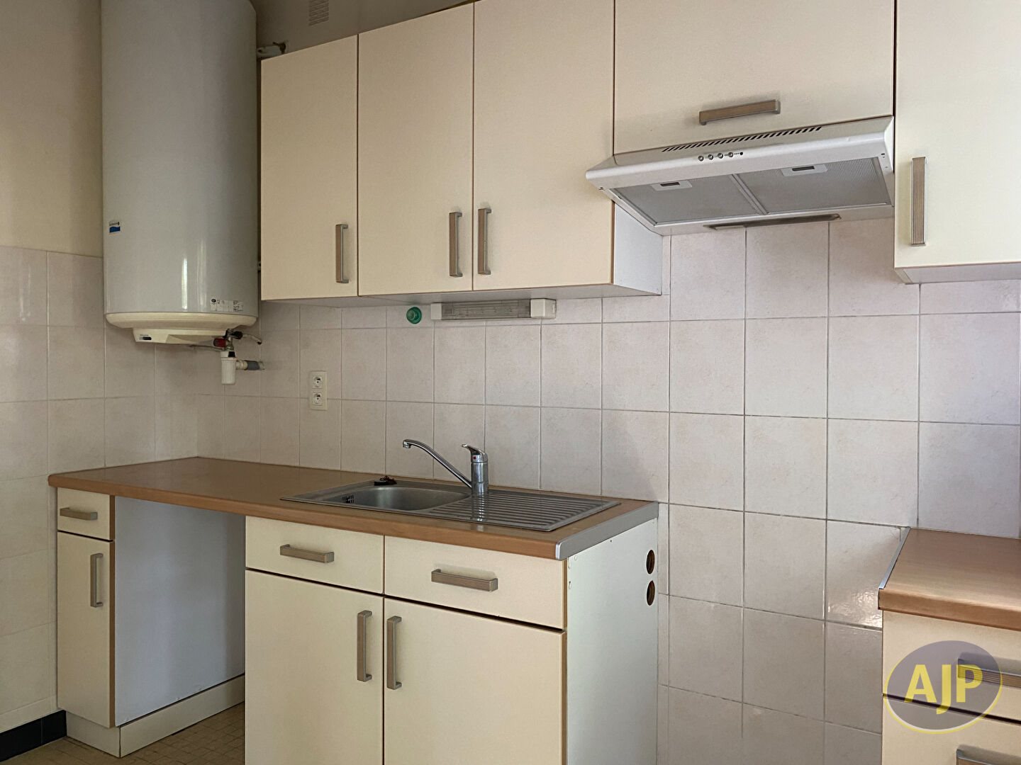 Maison à louer, 64m², Nort-sur-Erdre