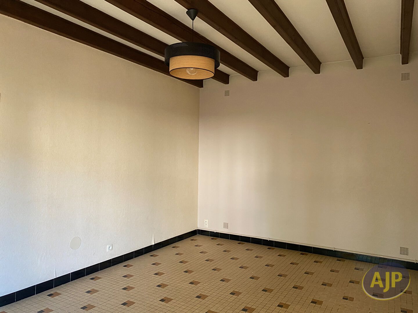 Maison à louer, 64m², Nort-sur-Erdre