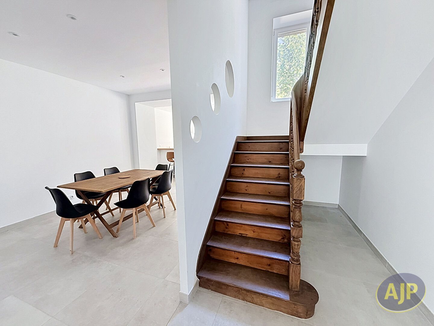 Maison à vendre, 185m², Saffré