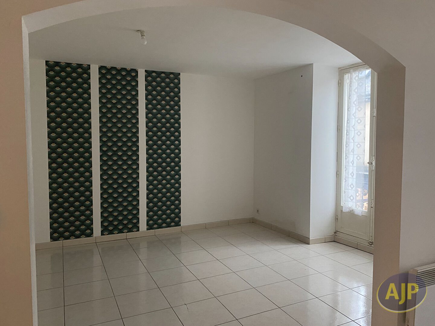 Appartement à vendre, 69m², Nozay