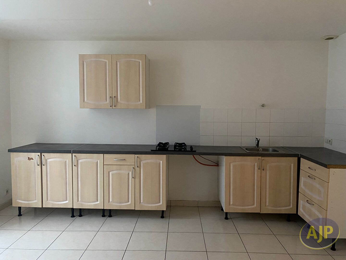 Appartement à vendre, 69m², Nozay