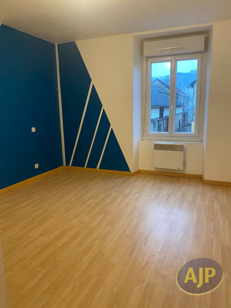 Appartement à vendre, 69m², Nozay