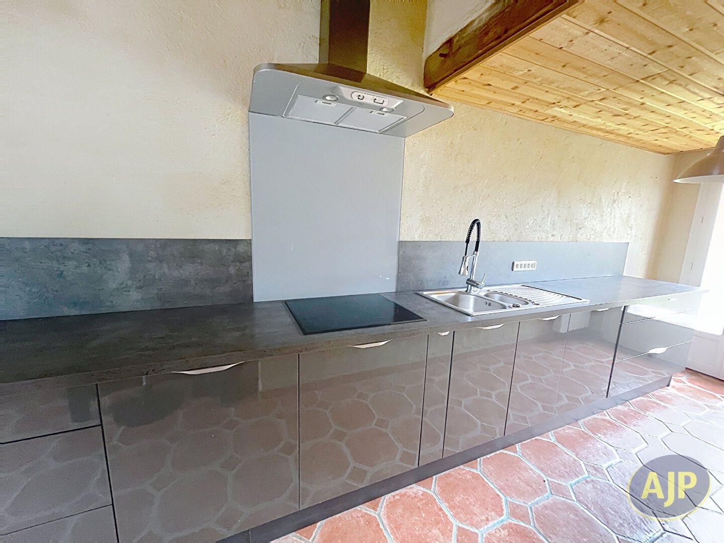 Maison à vendre, 150m², Riaillé