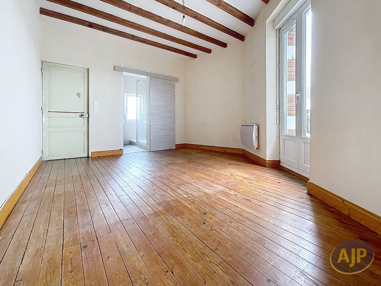 Maison à vendre, 150m², Riaillé