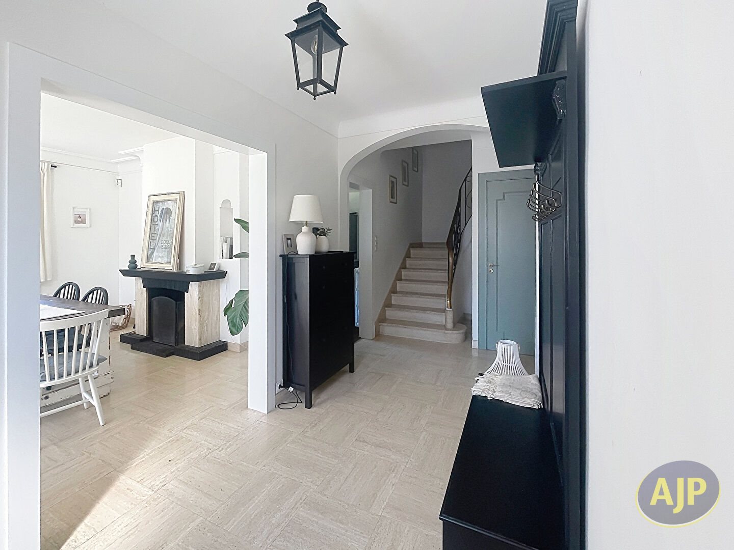 Maison à vendre, 154m², Saffré