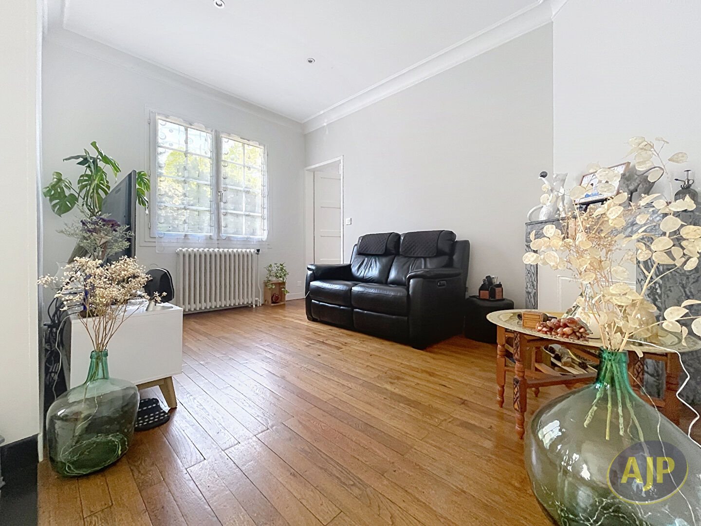 Maison à vendre, 85m², Orvault