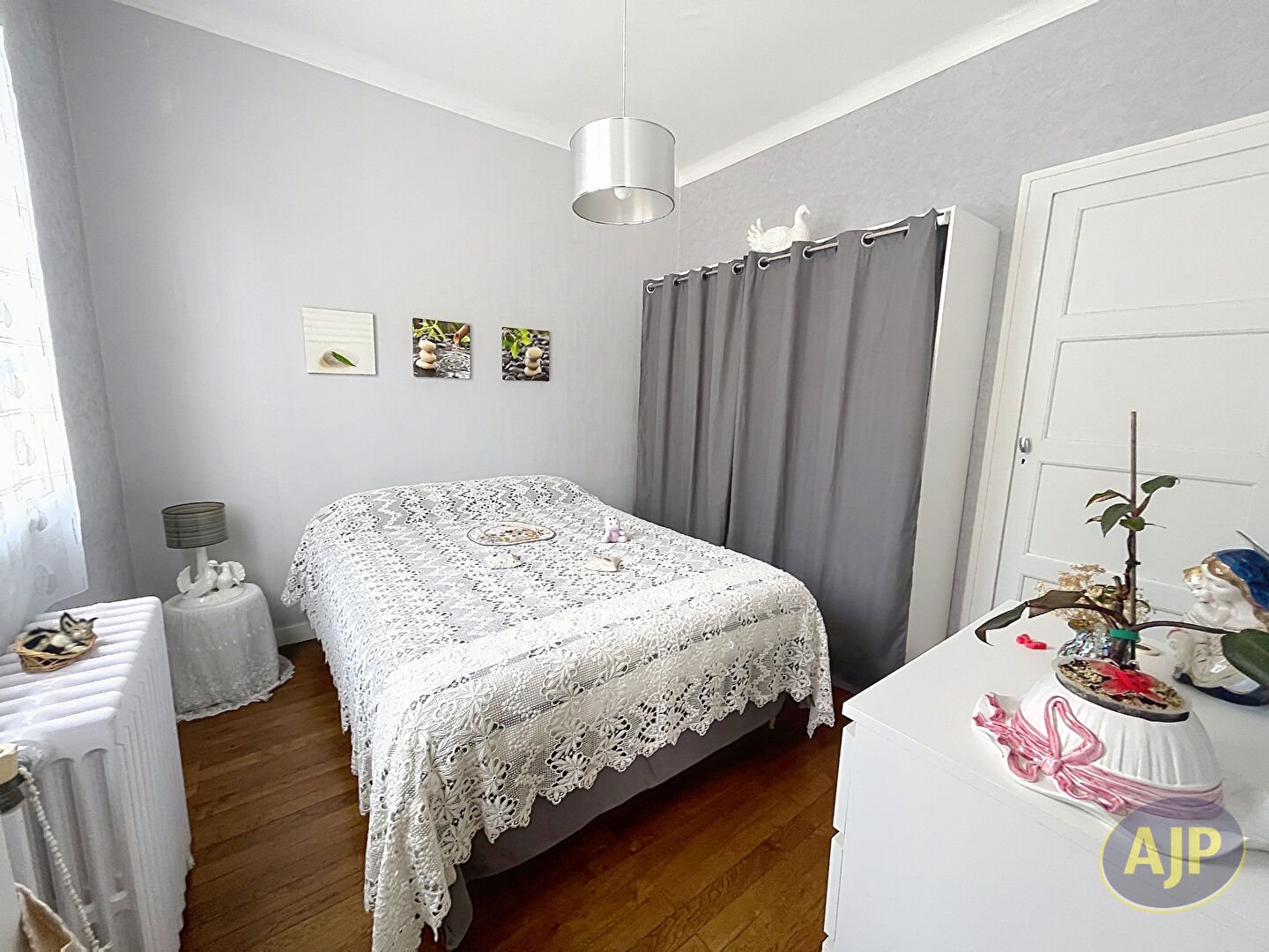 Maison à vendre, 85m², Orvault