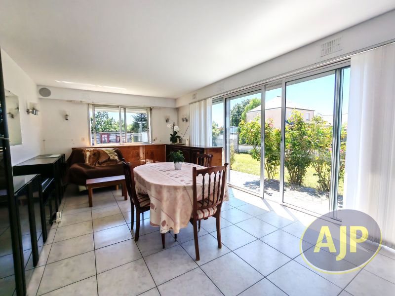 Maison à vendre, 102m², Blain