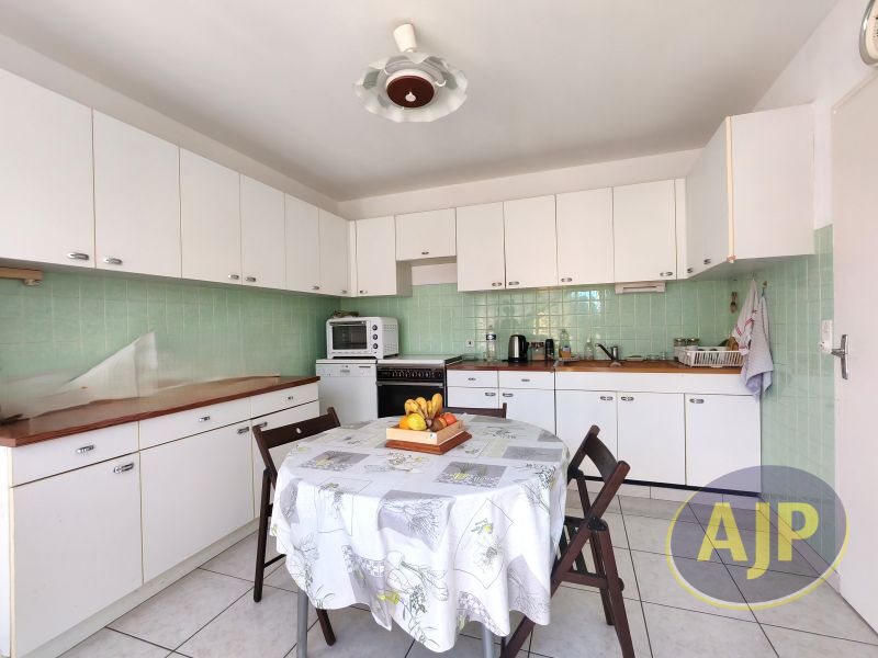 Maison à vendre, 102m², Blain