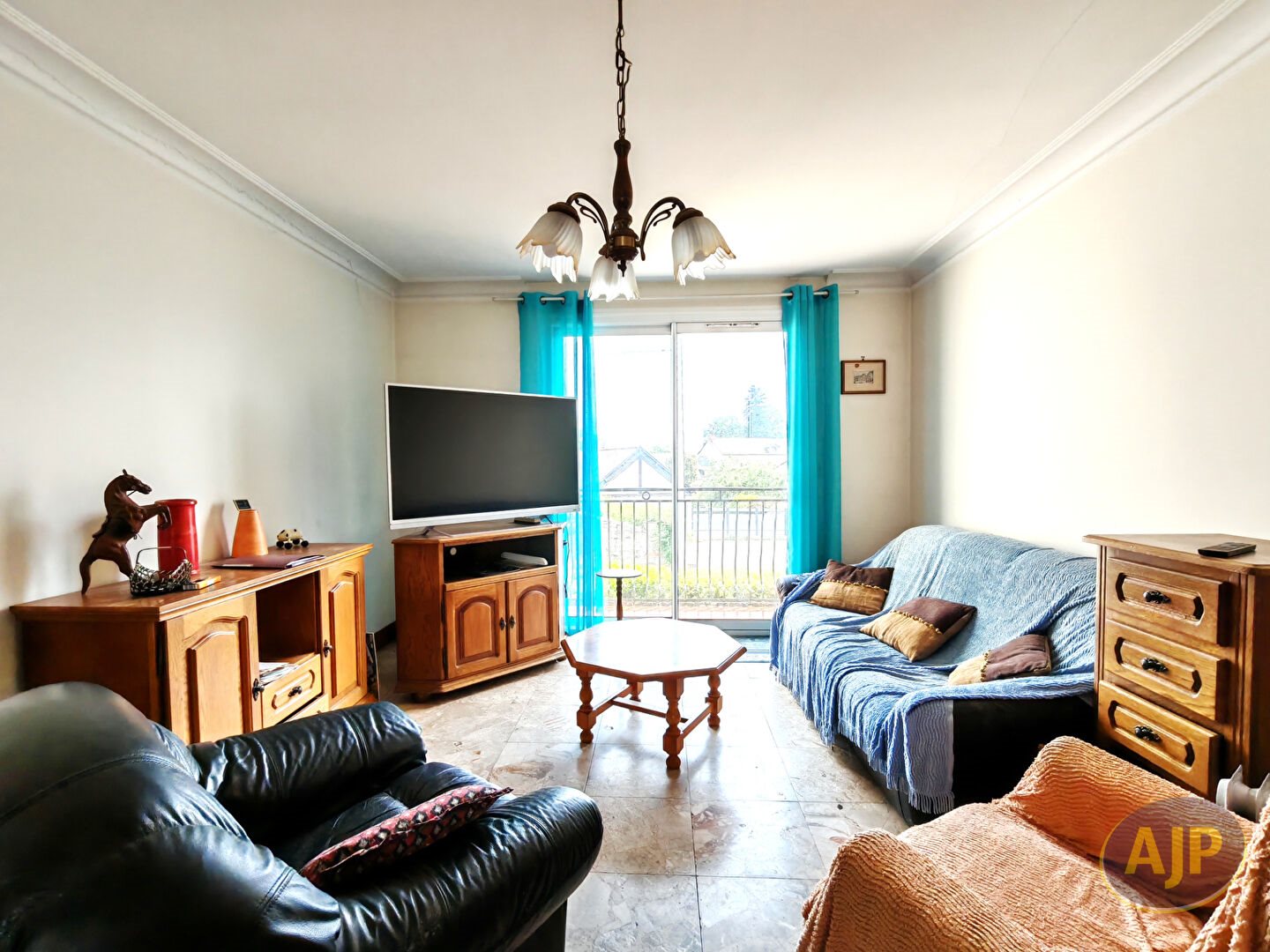 Maison à vendre, 112m², Blain