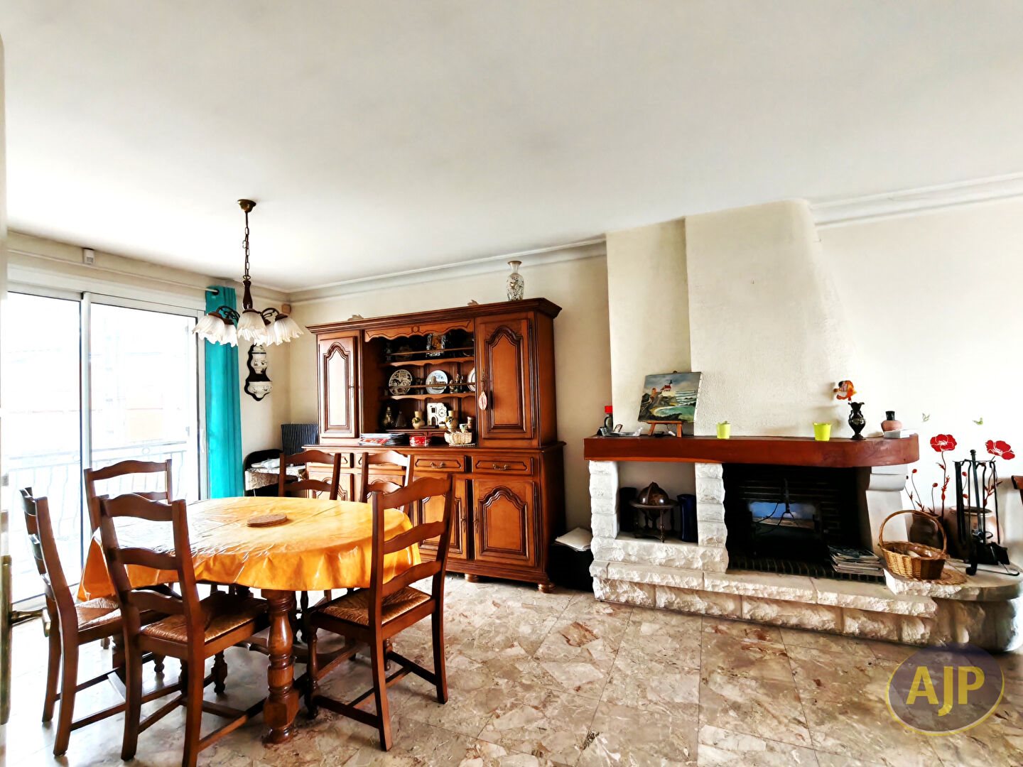 Maison à vendre, 112m², Blain