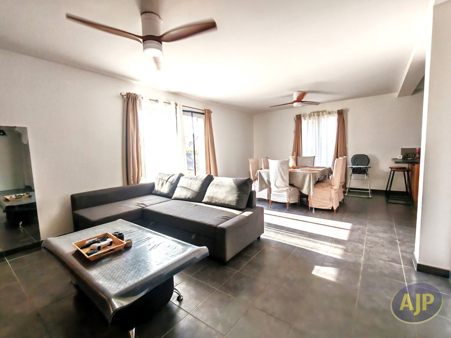 Maison à vendre, 87m², Blain