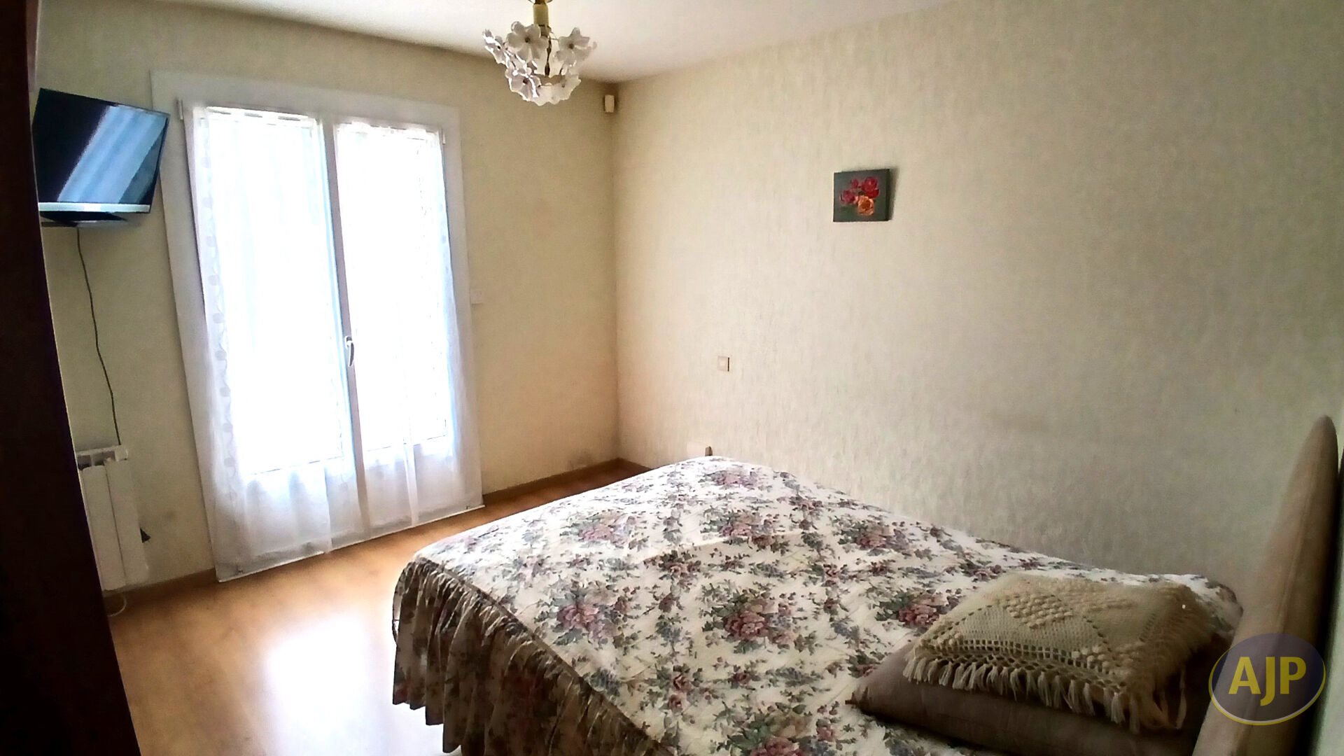 Maison à vendre, 90m², Plessé