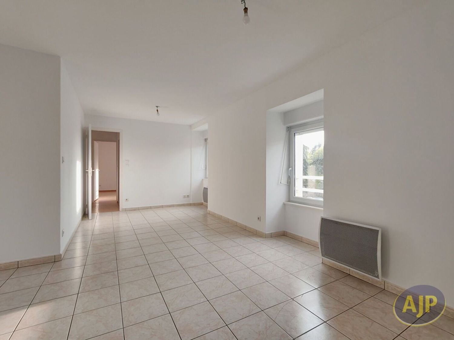 Maison à vendre, 85m², Le Gâvre