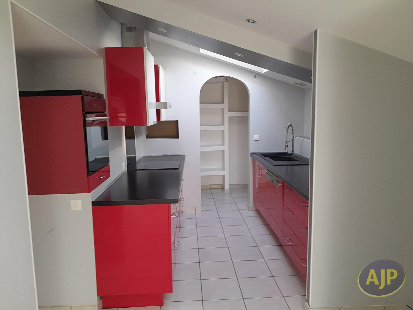 Maison à vendre, 103m², Vay