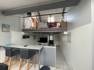 Maison à vendre, 103m², Vay