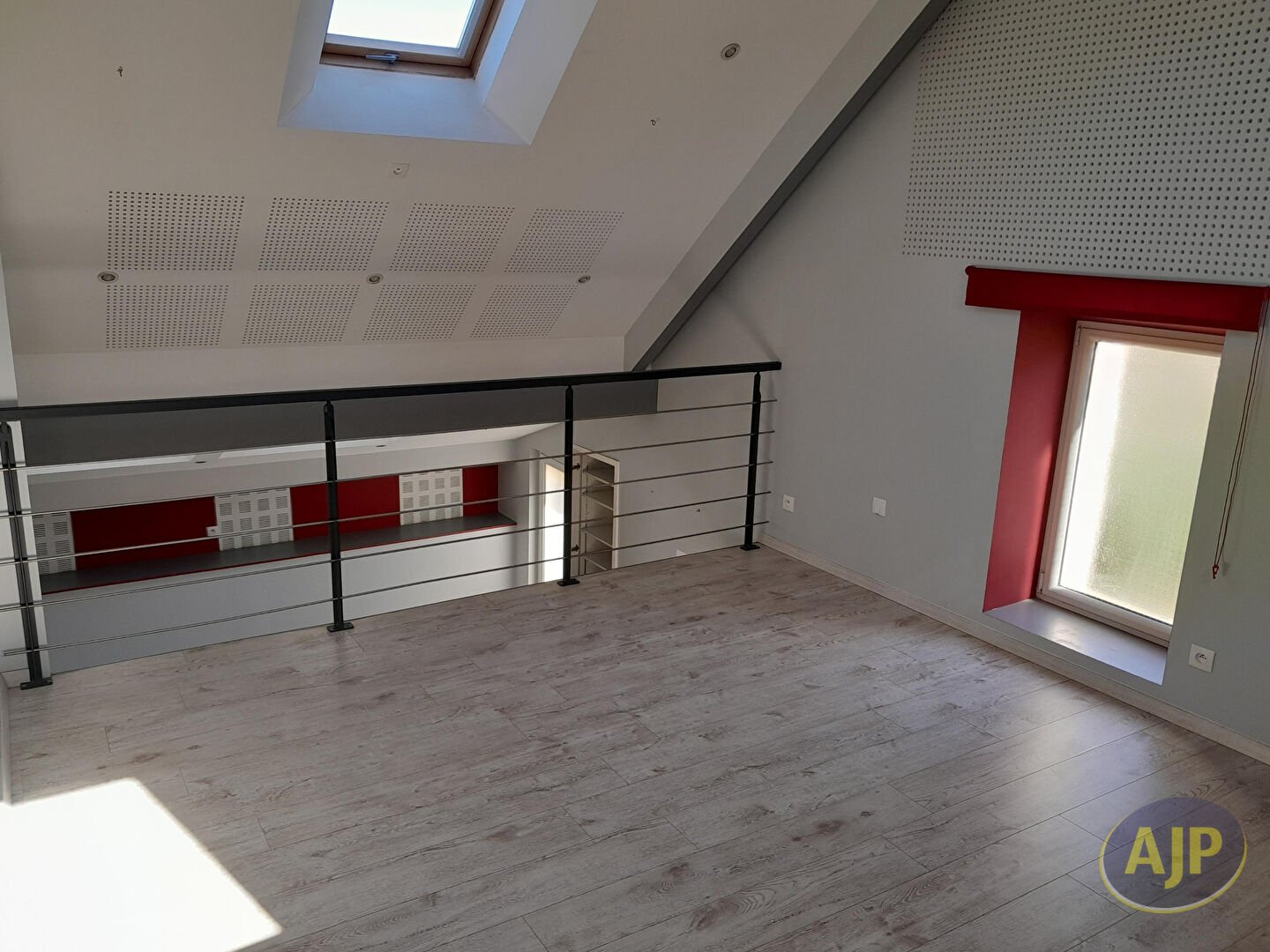 Maison à vendre, 103m², Vay