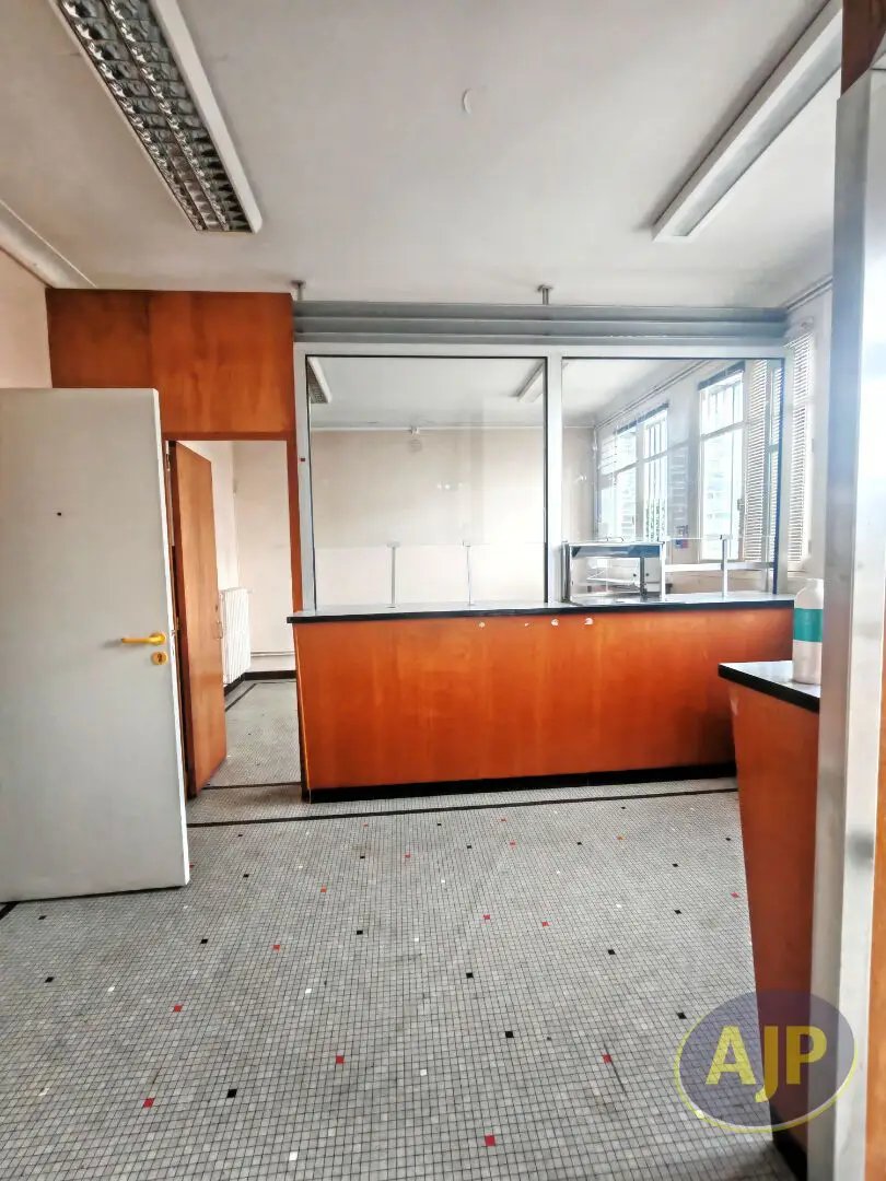 Maison à vendre, 171m², Le Gâvre