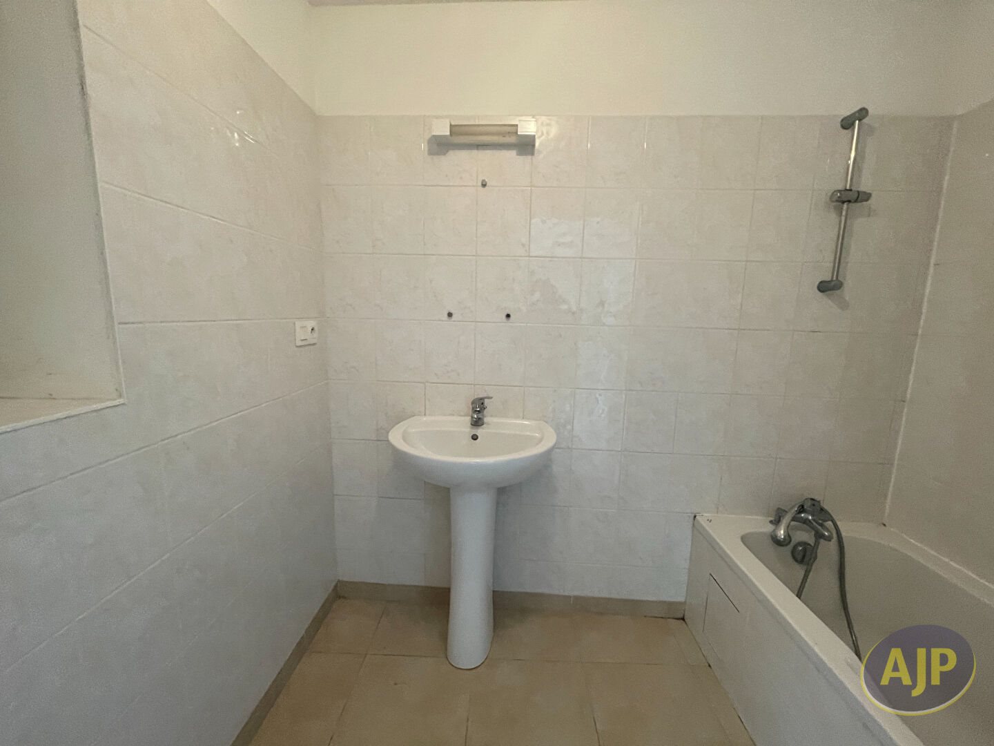 Appartement à louer, 55m², Blain
