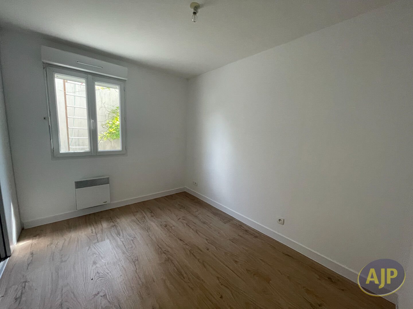 Appartement à louer, 55m², Blain