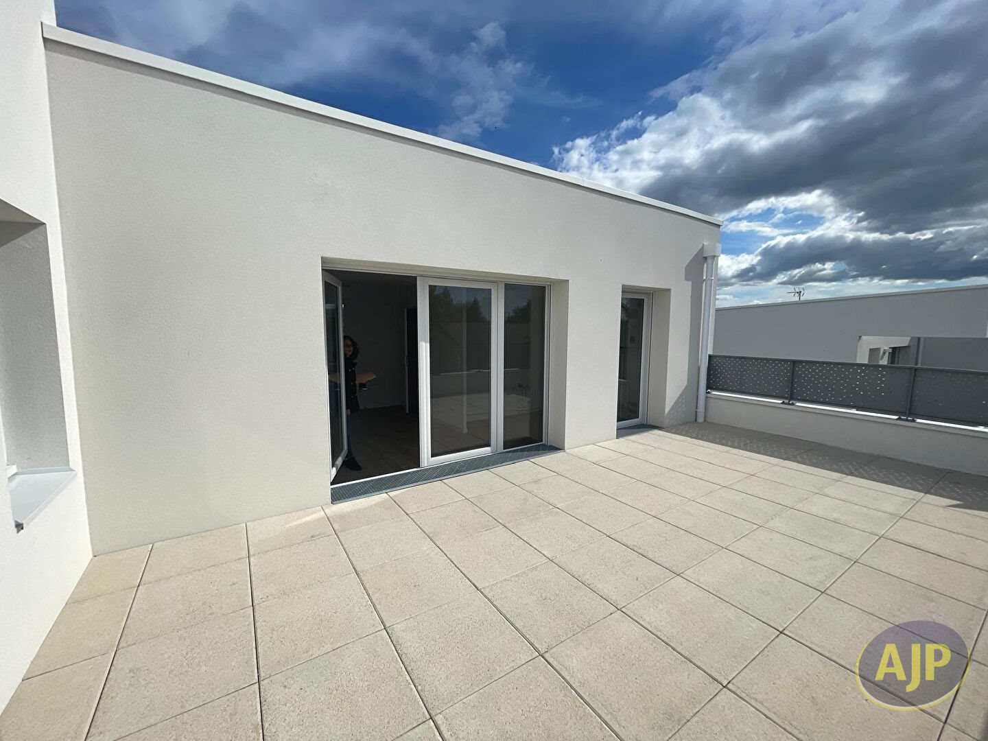 Appartement à vendre, 45m², Blain