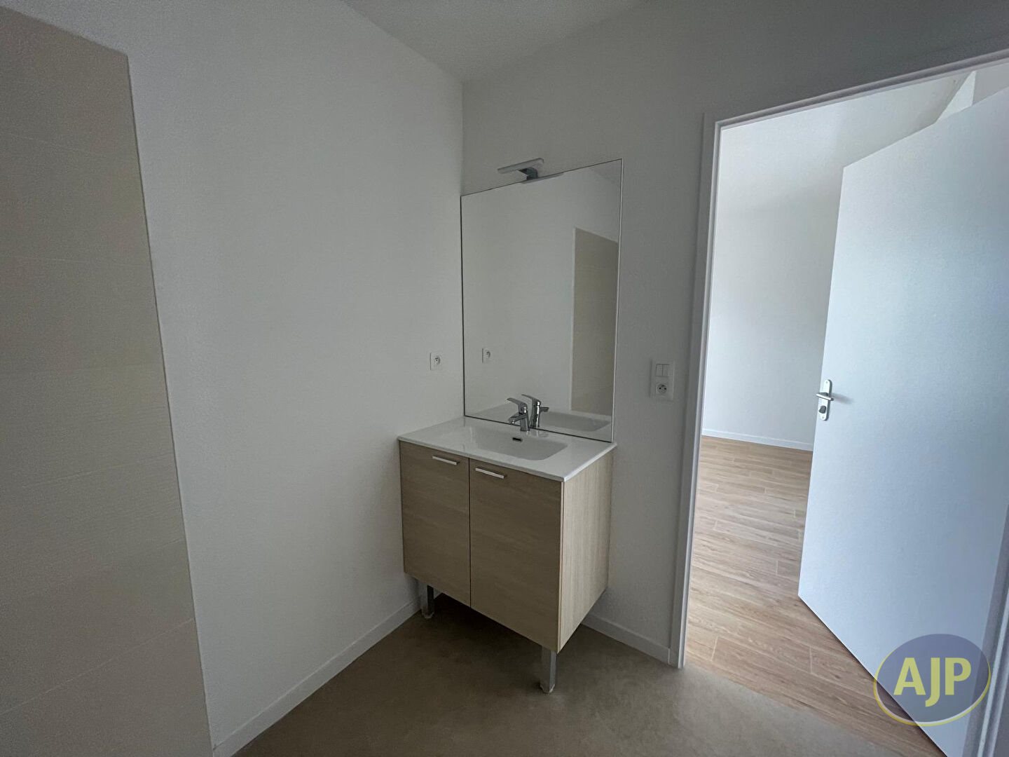 Appartement à vendre, 45m², Blain