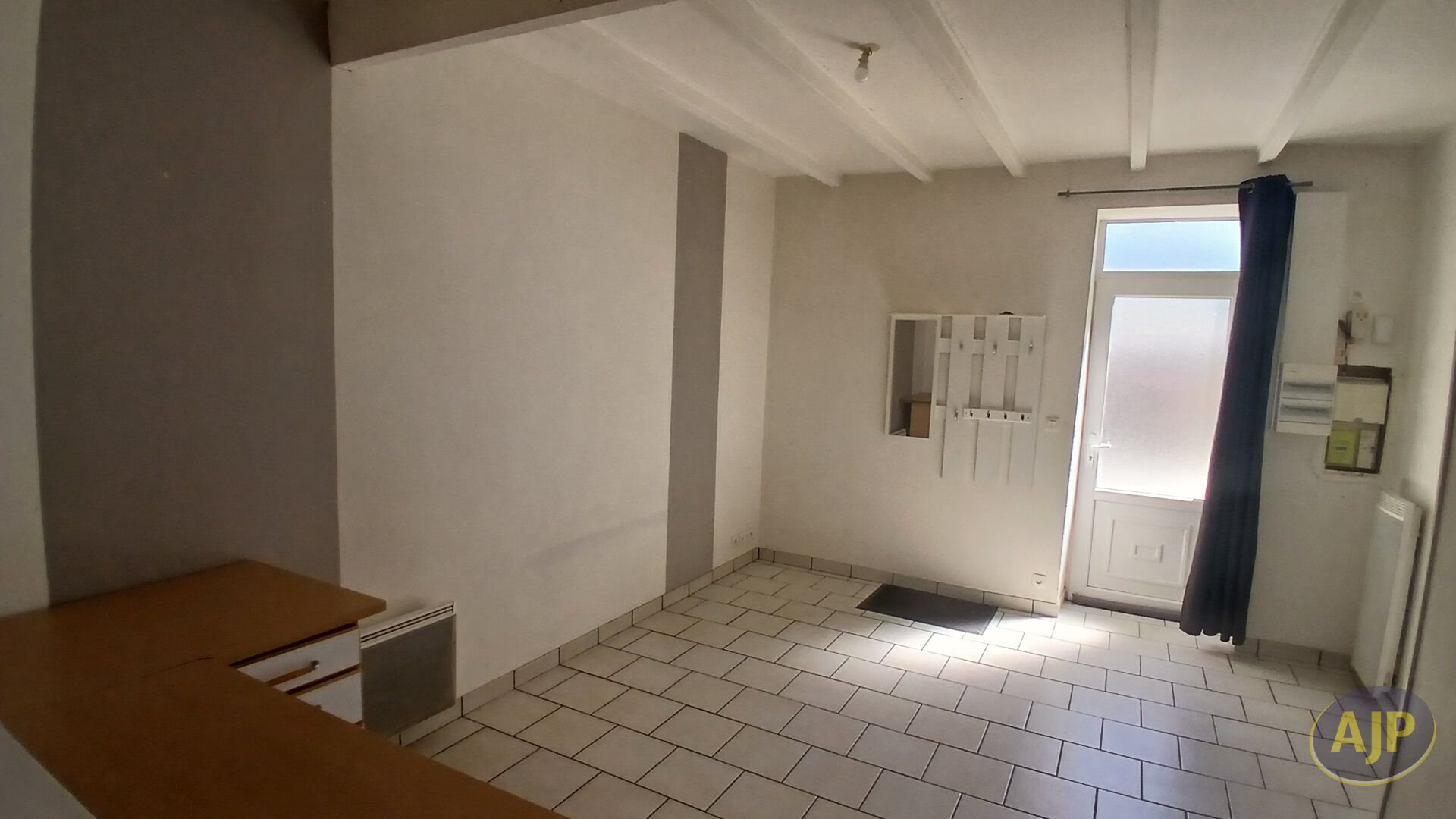 Maison à vendre, 55m², Pontchâteau