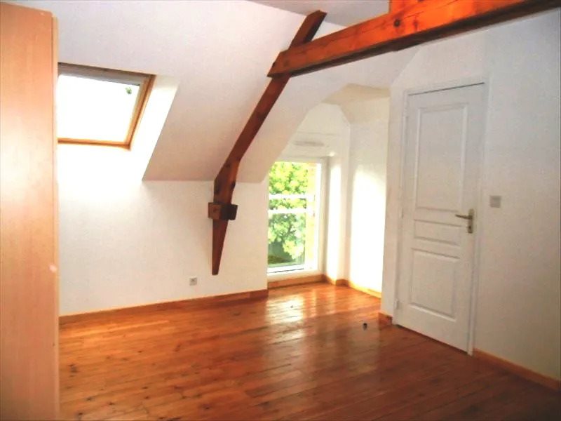 Maison à louer, 52m², Blain