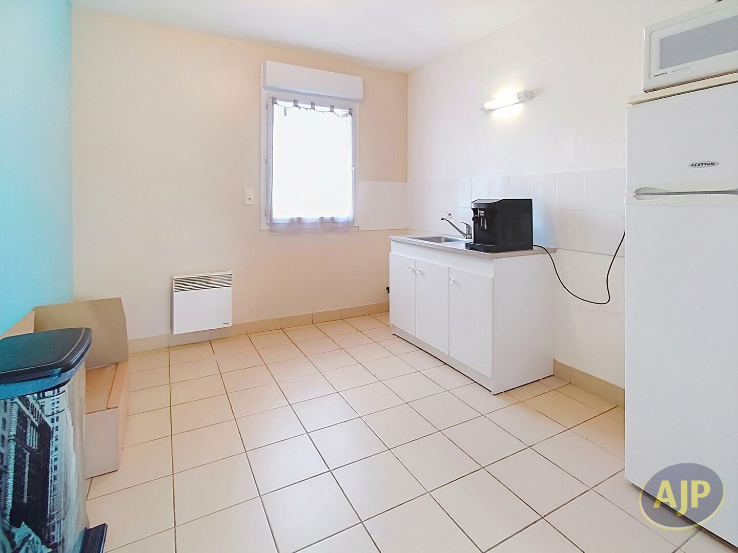 Maison à louer, 62m², Le Gâvre