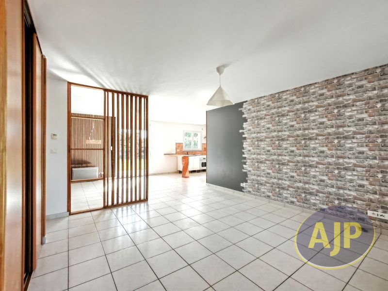 Maison à vendre, 86m², Fay-de-Bretagne