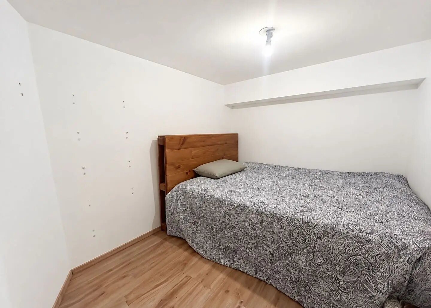 Appartement à vendre, 32m², Nantes